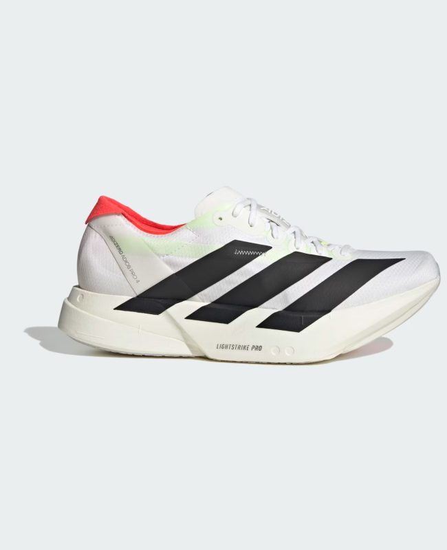 Adizero Adios Pro 4 Shoes