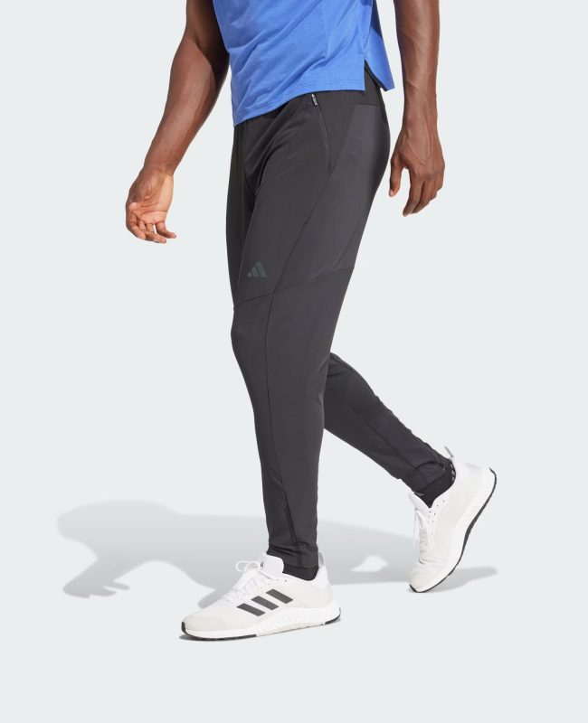 Designed for Training Hybrid Pants