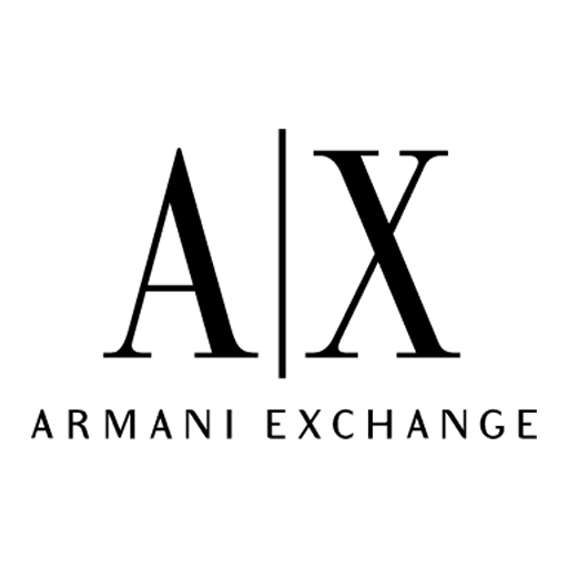Armani Exchange